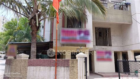 PG for BOTH in Hinjawadi for Rs 6500 available Immediately | pune ...