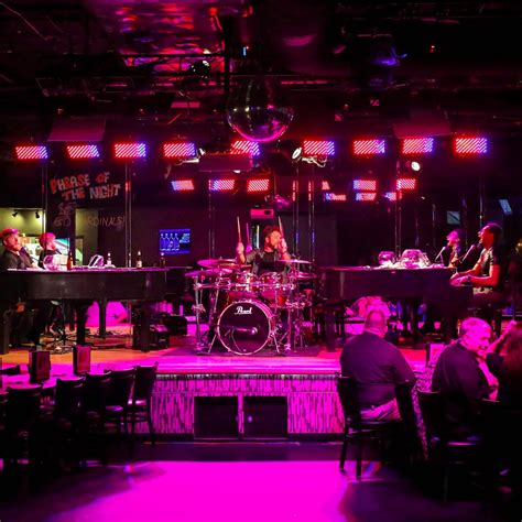 THE JIVE AND WAIL (2026) All You Need to Know BEFORE You Go (with ...