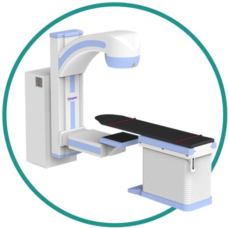 Radiation Oncology – Panacea