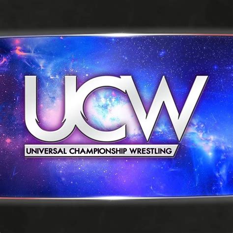 Universal Championship Wrestling presents: STARFIRE, 1330 US-301 ...