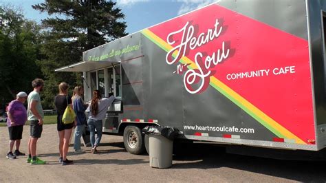 Fiesta Tater Tot Hotdish, 235 8th Ave W, West Fargo, ND, 19 May 2024 ...