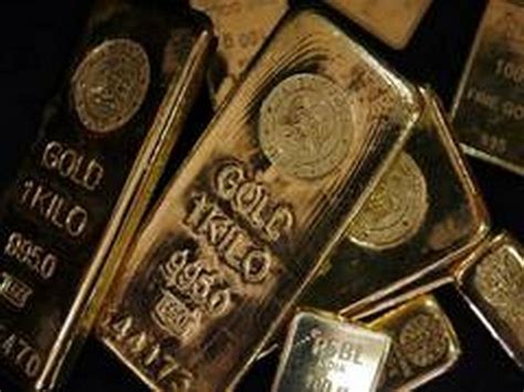 Kerala Gold smuggling case: Phone call details reveal accused contacted ...