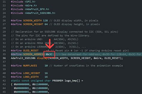 Image result for OLED Programming