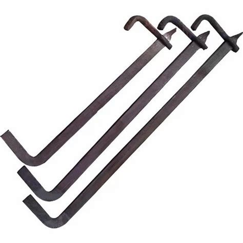 Quality Equipments, Pune - Service Provider of Scaffolding System and ...