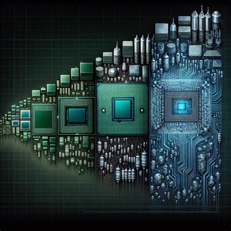 Image result for Processor Architecture Explained