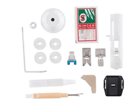 Image result for Singer Simple Sewing Machine Manual PDF