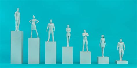 Turnkey Applications, Consulting, Staff Solution | Our Approach