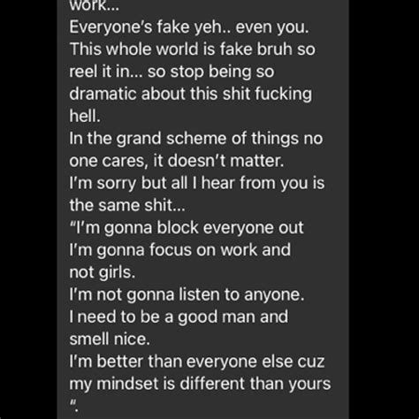 Image result for Logic Control XT