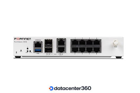 Image result for Forinet 91G