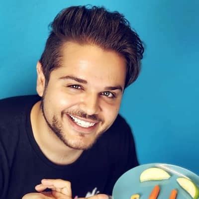 Image result for LogDotZip Command Block Only One