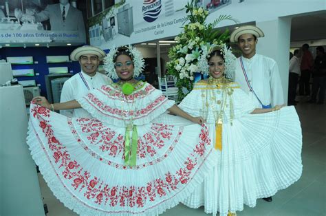 B2B Eventos: Stands, Opiniones de clientes y Servicios