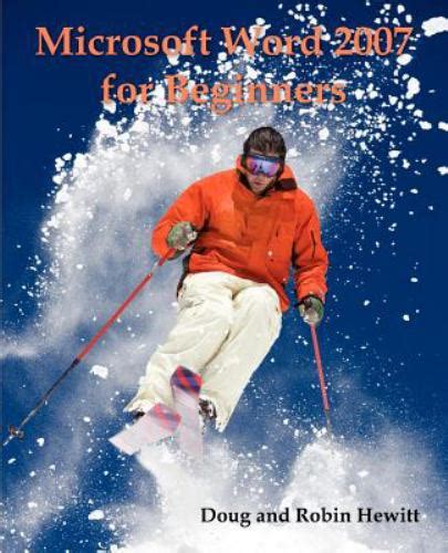 Image result for Word 2007 Tutorials for Beginners