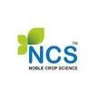 Noble Crop Science, Rajkot - Manufacturer of Plant Growth Regulator and ...
