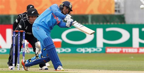 Sexist Cricket Fan From Pakistan Mocks Womens Cricket, Gets Befitting ...