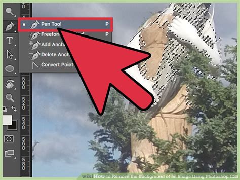 Image result for Remove Background Photoshop CS6