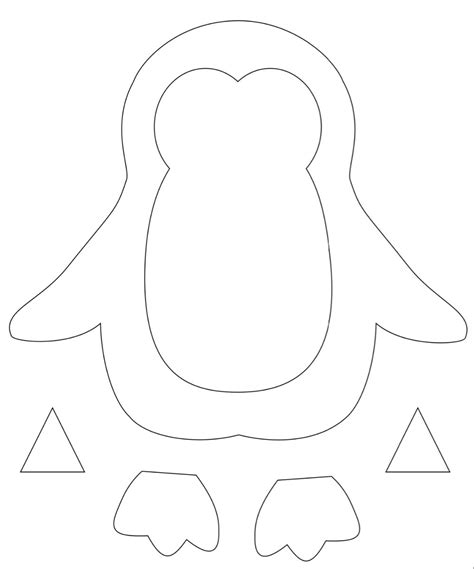 Image result for Free Craft Patterns