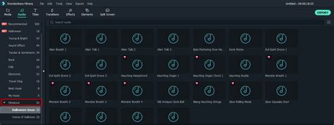 How to Make A Scary Halloween Video [2024 Update]