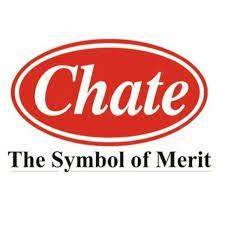 Chate Online Coaching Classes Online Examination Platform