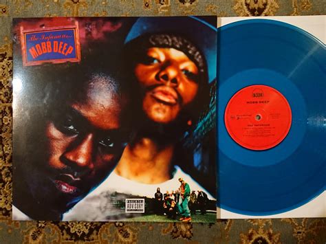 Image result for Infamous Soundtrack