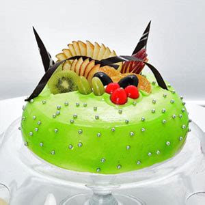 Cake Home Delivery in Chennai - Dona Cakes World | Order Online Cake ...