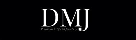DMJ Unisex-adult 20Inch Premium (H.Q) Finely Detailed Uk Chain In Gold ...