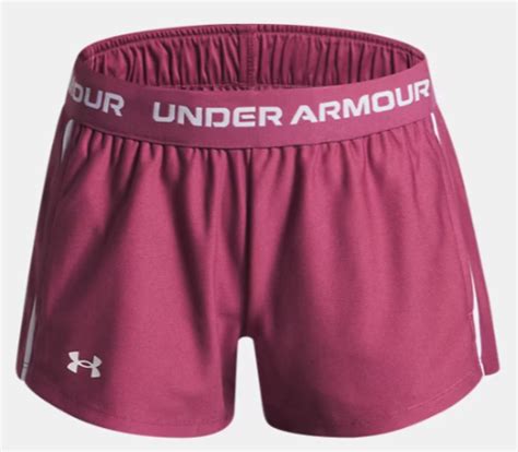 Up to 80% off Under Armour with Stacking Coupon Codes :: Southern Savers