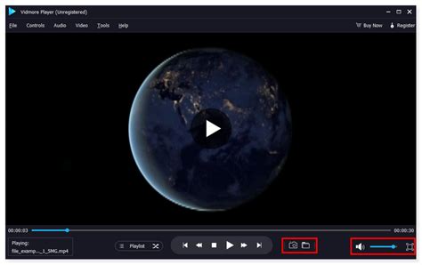 Image result for How to Open MP4 1 File