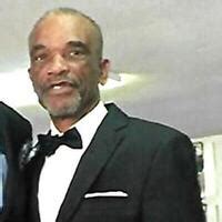 Home | Robert Jester Mortuary of Camilla