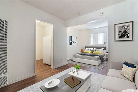 Mesa Village - San Diego, CA 92117 | ApartmentGuide.com
