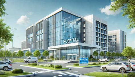 Living Classrooms - CNA Classes in Baltimore