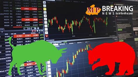 Share Market: आज छुट्टी वाले दिन भी खुलेगा शेयर बाजार, NSE के अनुसार ...