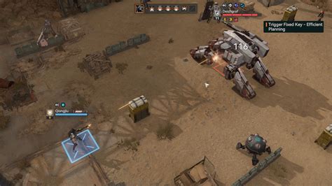 Image result for Girls Frontline 2 PC Storage