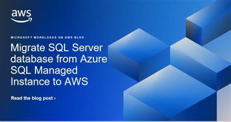 Image result for Azure SQL Managed Instance Migration