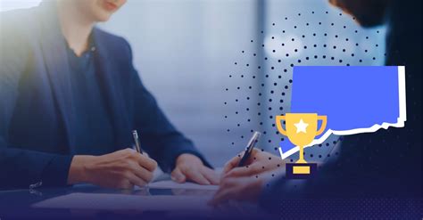 Liability Insurance CT 的图像结果