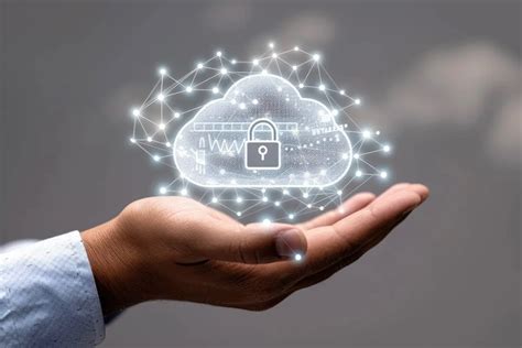 Image result for Cloud Data Protection Complexity