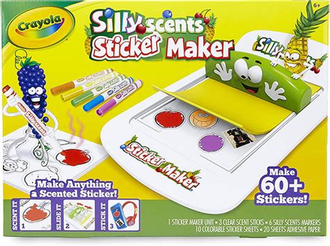 Image result for Sticker Maker Review