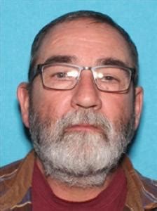 Michael Wayne Waldo, a registered Sex Offender in Randolph, MS 38864 at ...