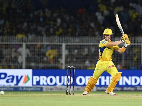 KKR eye playoffs push against last-placed Chennai: Two wins in a row ...