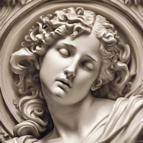 ROMAN goddess VENUS FEELING SO DIZZY AND WEAK 1 by VICROC on DeviantArt