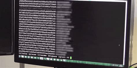 Computerphile Password 的图像结果