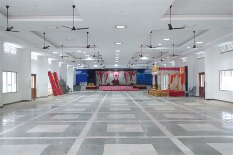 Goswami Mutt - Call +91 7878546112 to Book Hotel in Rameshwaram - Gallery