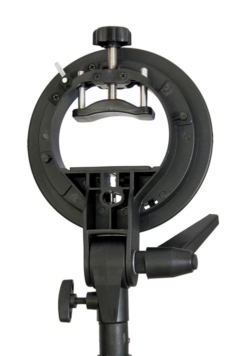 Tyfy Flash bracket C TYPE BRACKET – Cowboy Stores