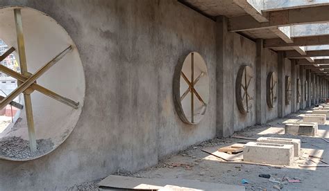 RVPR Constructions Pvt Ltd - Gallery