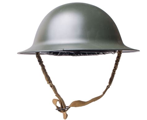 German Ww2 Helmet Png | ppgbbe.intranet.biologia.ufrj.br