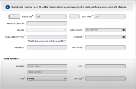 QuickBooks Desktop Server Setup 的图像结果