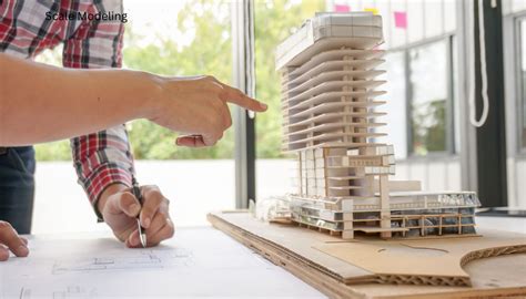 Image result for Scale Modeling Tutorials