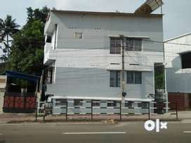 House In Trivandrum - Buy, Sell & Rent Properties in Kerala | OLX