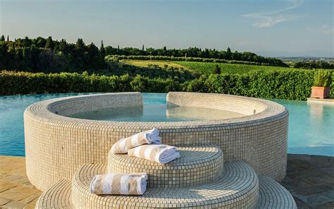 Villa Tavarnelle (20 pax) Villa rental in Barberino Tavarnelle Tuscany