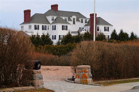 Taylor Swifts House In Manhattan Where Does Taylor Swift Live? Inside
