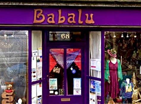 BABALU (2026) All You Need to Know BEFORE You Go (with Photos ...